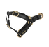 Gucci GG Pet Harness, bottom view